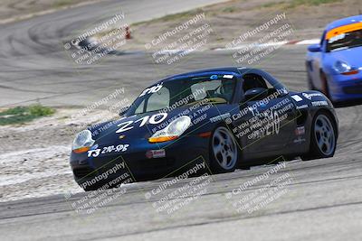 media/Jun-01-2025-PCA Golden Gate (Sun) [[9e4b10205a]]/Club Race/Race 2 (Off Ramp)/